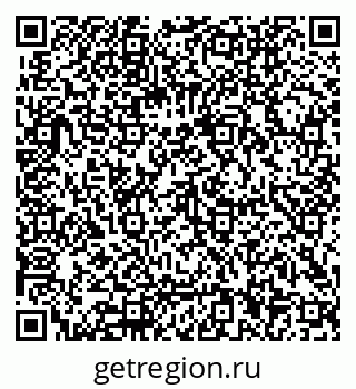 79062006448