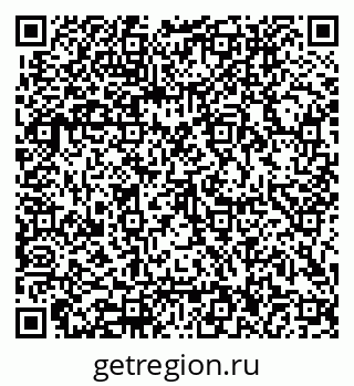 79062006452