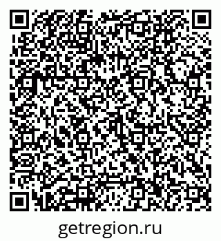 79062006454