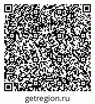 79062006457