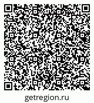 79062006458