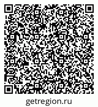 79062006462