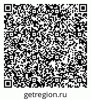 79062006465