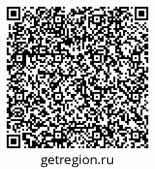 79062006467