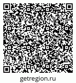 79062006469
