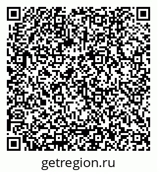 79062006472