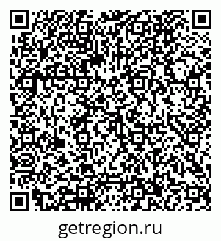 79062006476
