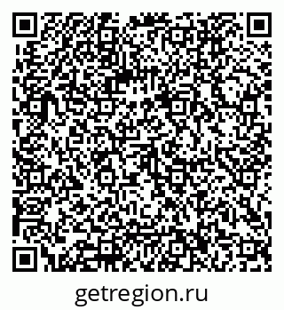 79062006477