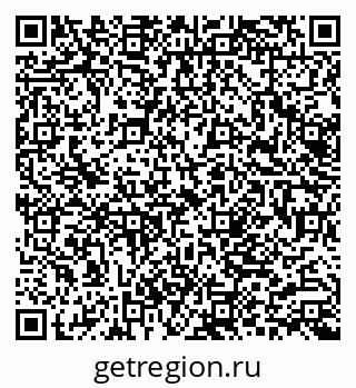 79062006481