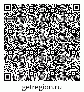 79062006482