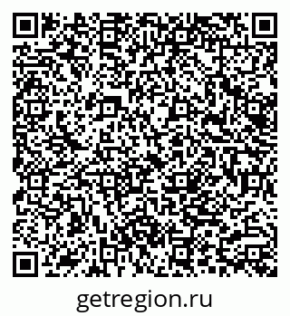 79062006486