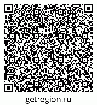79062006487