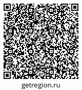 79062006488