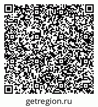 79062006489