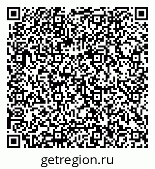 79062006491