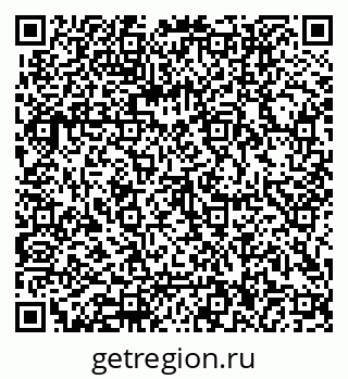 79062006492