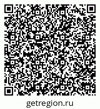 79062006495