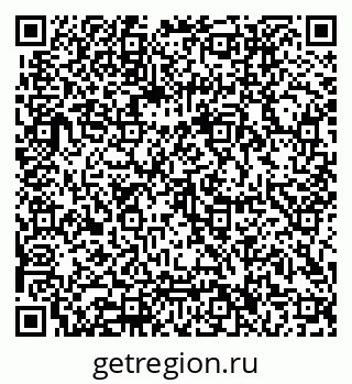 79062006497