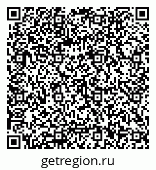79062006498