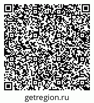79062006499
