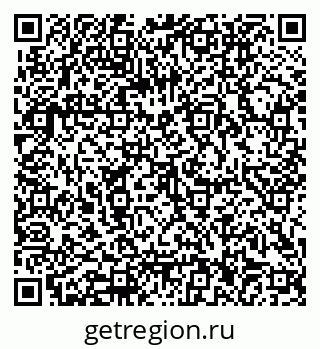 79062006500