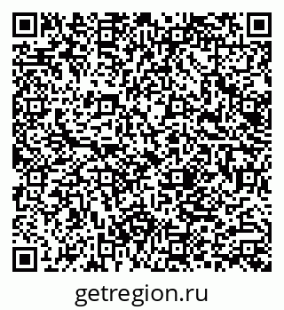 79062006501