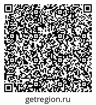 79062006505