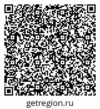 79062006507