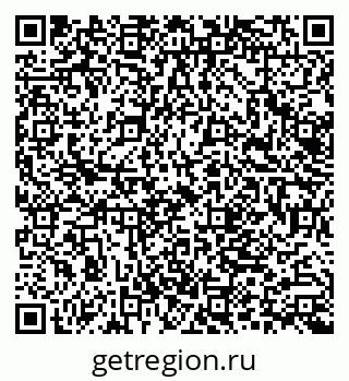 79062006510