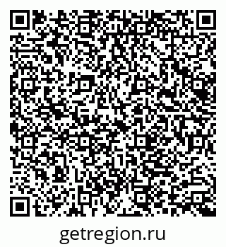 79062006513