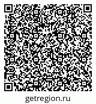 79062006517