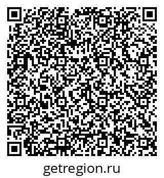 79062006518