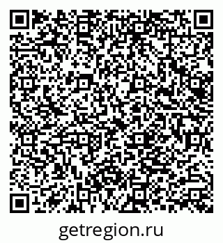 79062006519