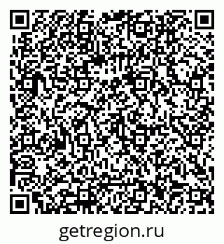 79062006520