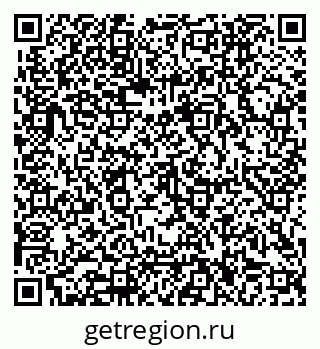 79062006523
