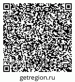 79062006527