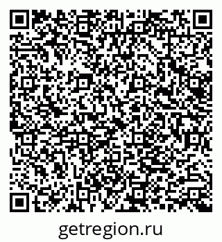 79062006535
