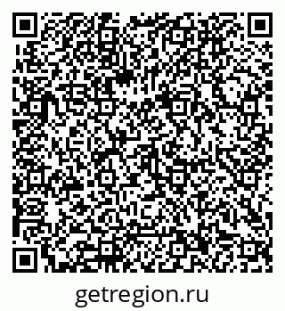 79062006536