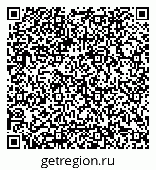 79062006537