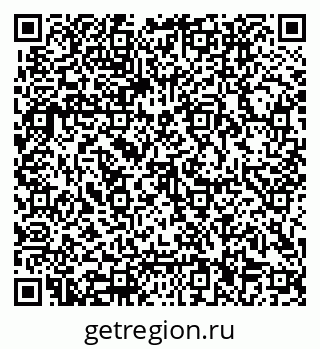 79062006539