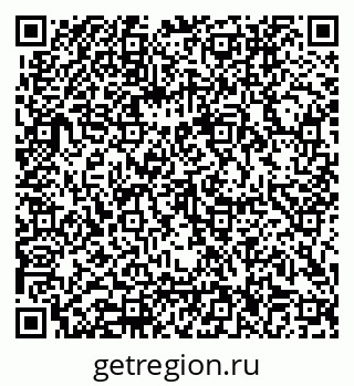 79062006541