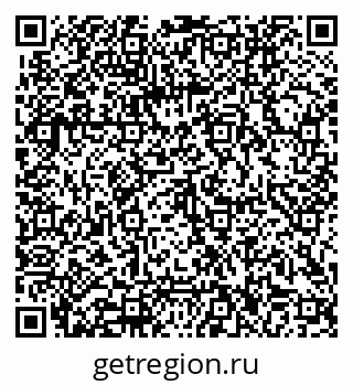 79062006543