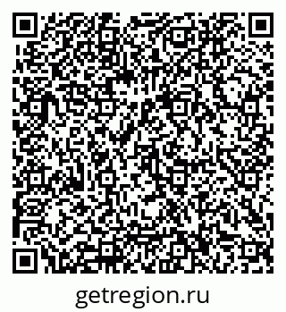 79062006547