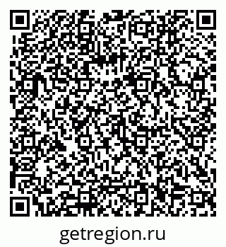 79062006549