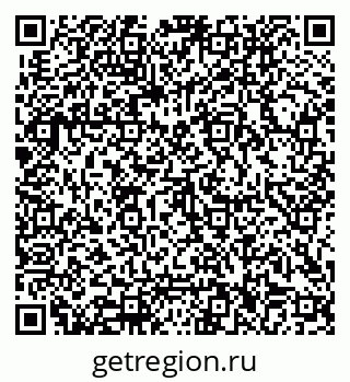 79062006551