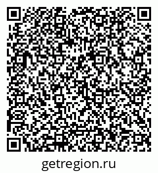 79062006552
