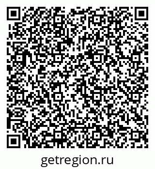 79062006556