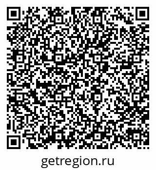79062006559