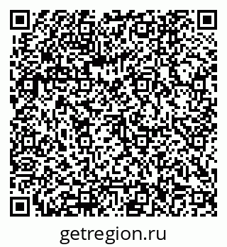 79062006561