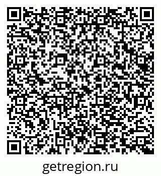 79062006562